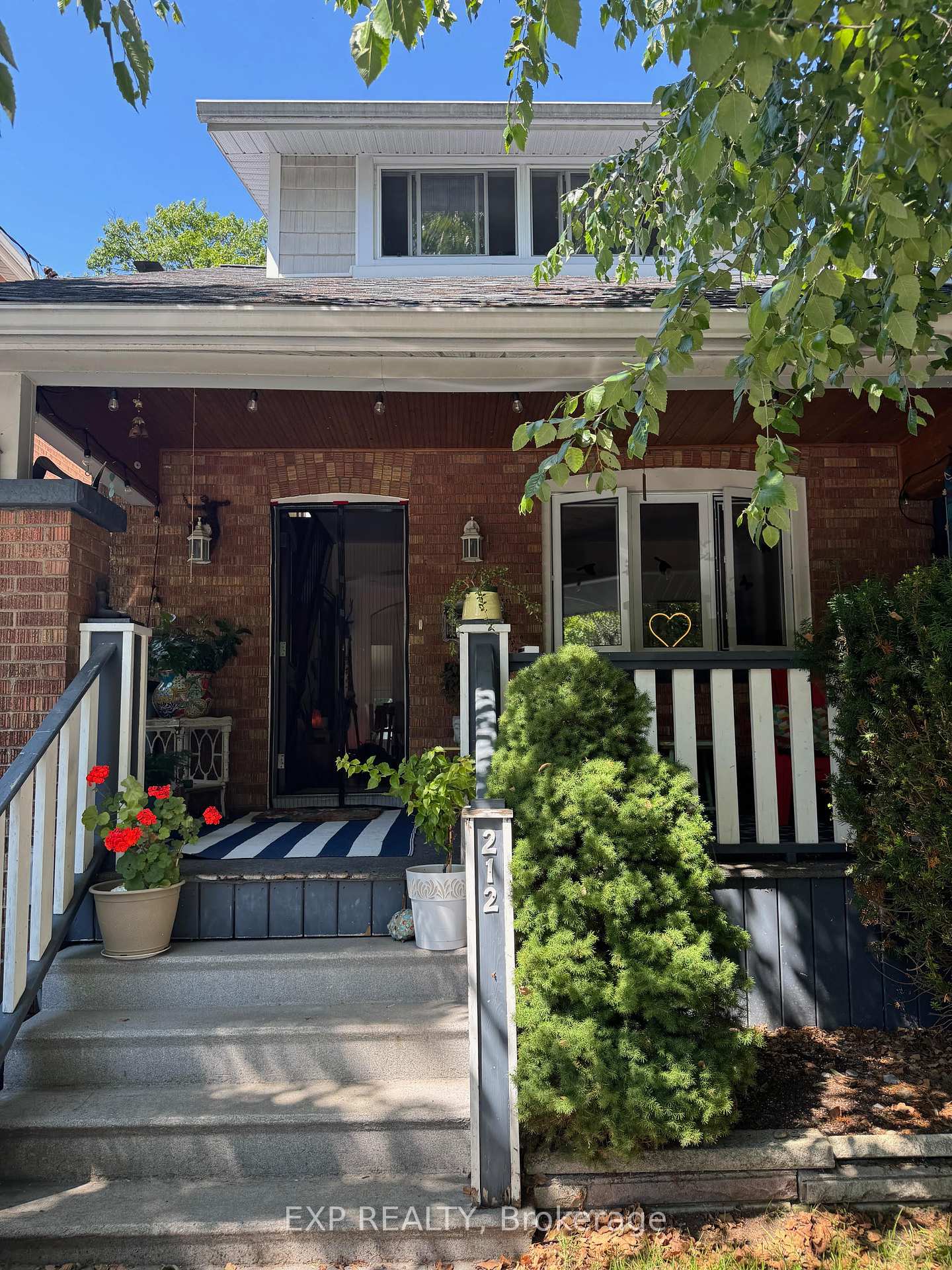 212-bingham-avenue-toronto-ontario-e12312334