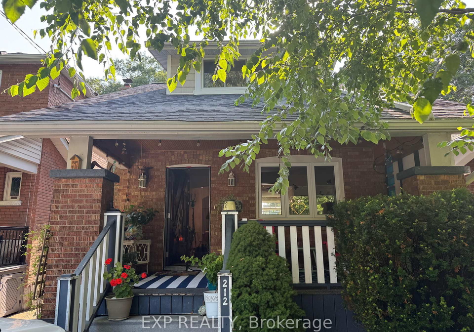 212-bingham-avenue-toronto-ontario-e12312334