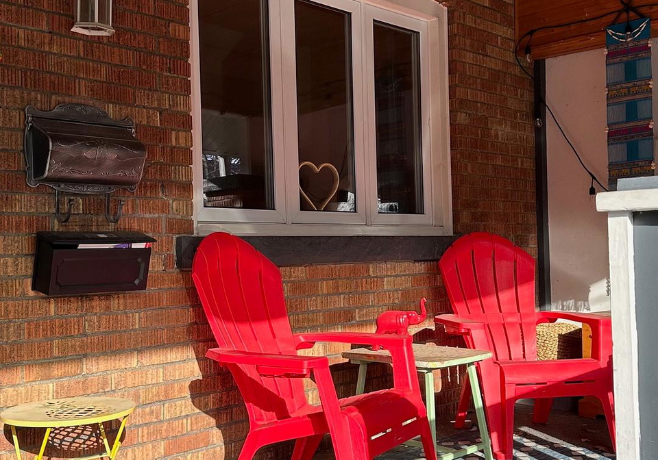 212-bingham-avenue-toronto-ontario-e12312334