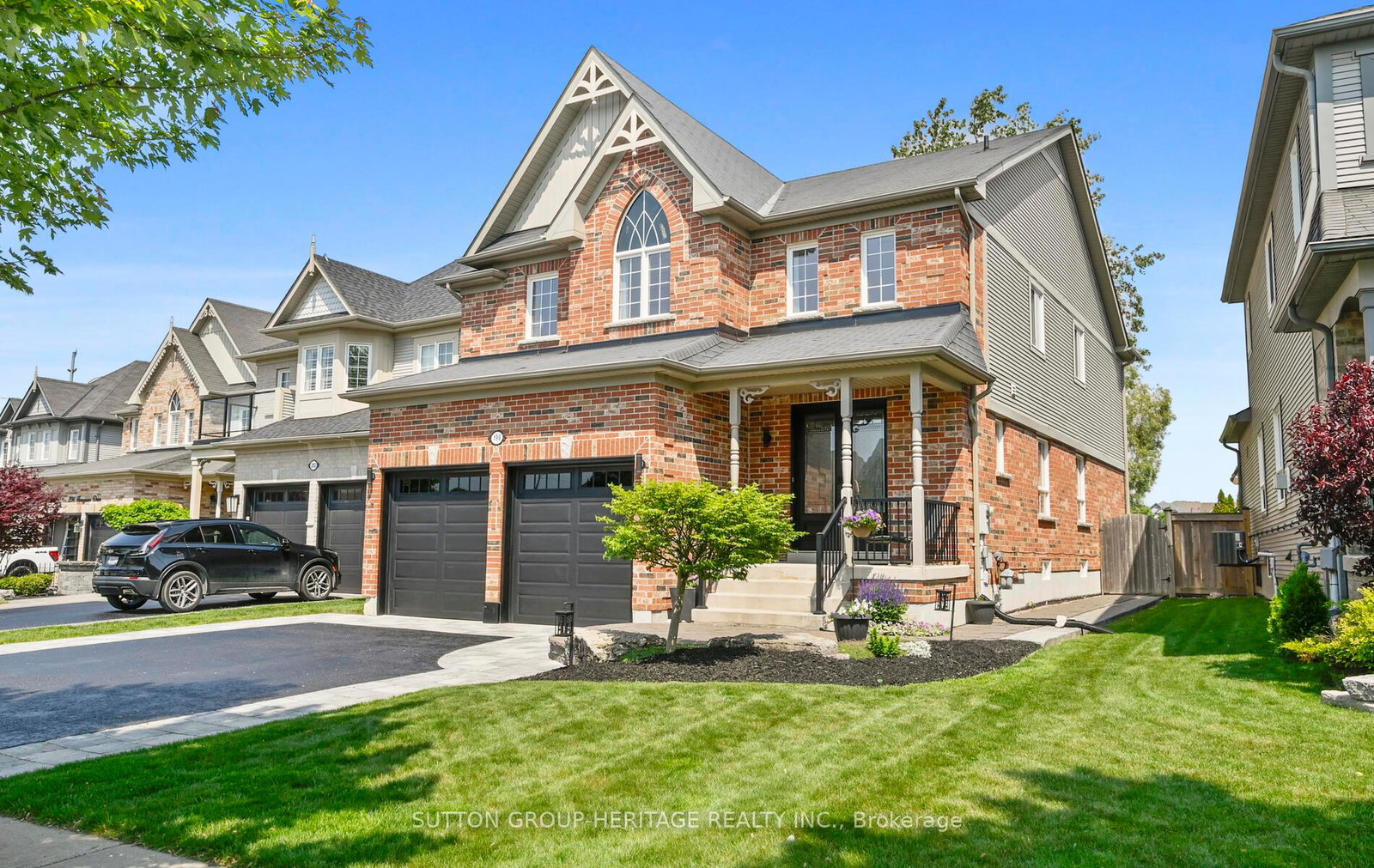 198-honeyman-drive-clarington-ontario-e12312364