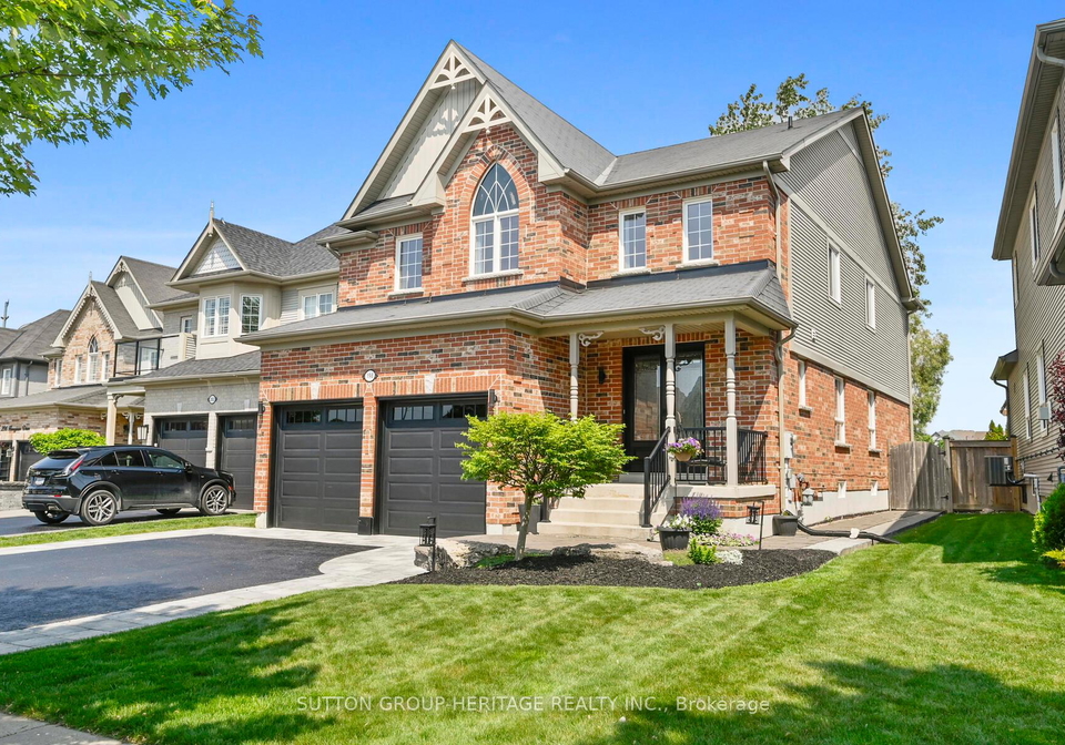 198-honeyman-drive-clarington-ontario-e12312364
