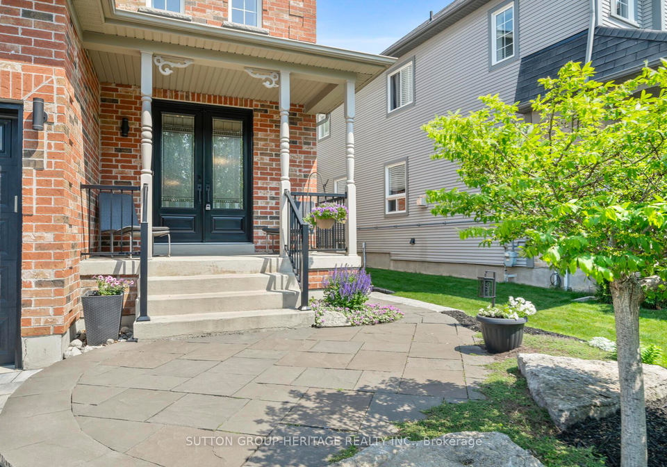 198-honeyman-drive-clarington-ontario-e12312364