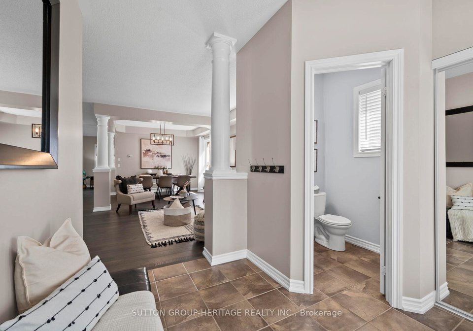 198-honeyman-drive-clarington-ontario-e12312364