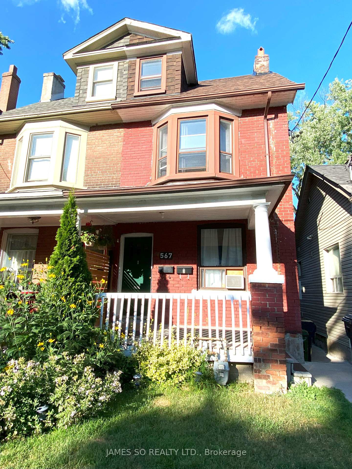 567-logan-avenue-toronto-ontario-e12312386