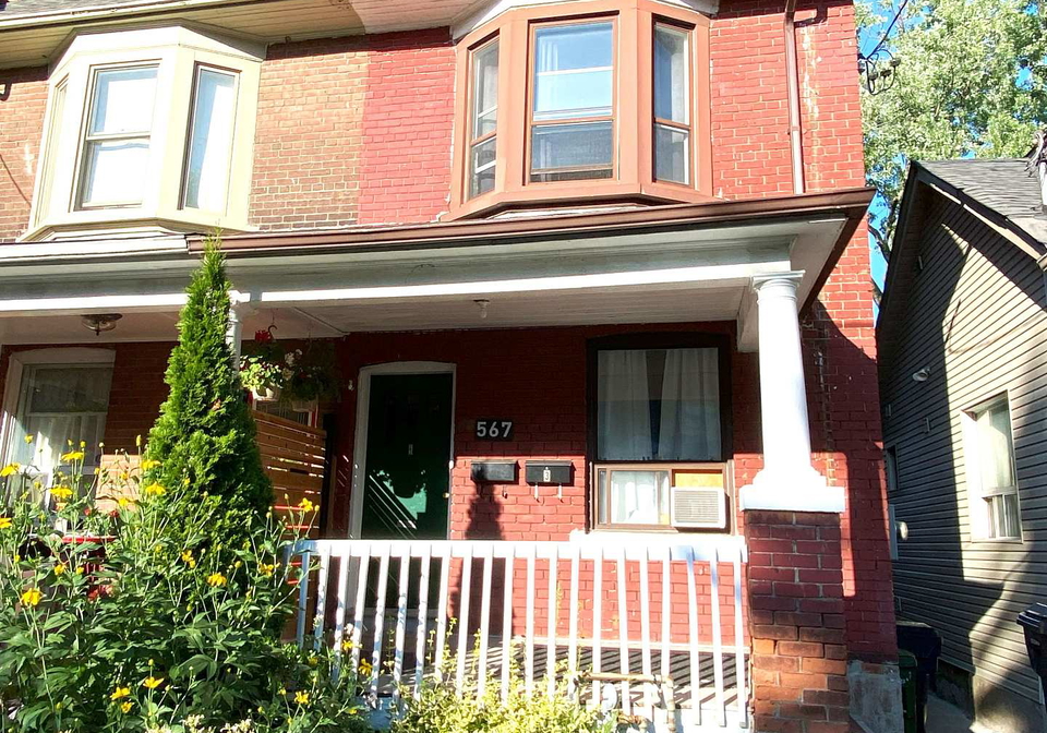 567-logan-avenue-toronto-ontario-e12312386