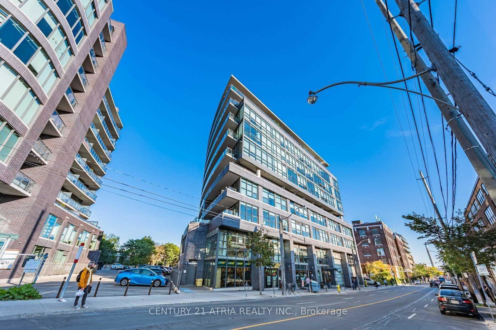 319-carlaw-avenue-toronto-ontario-e12312399
