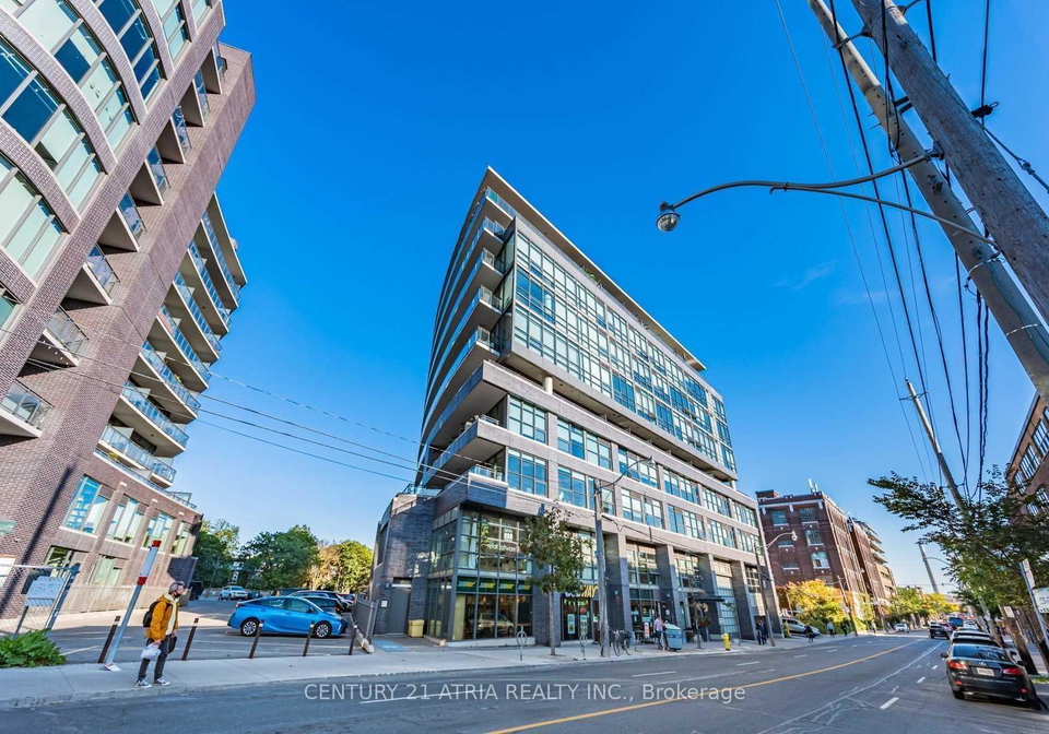 319-carlaw-avenue-toronto-ontario-e12312399
