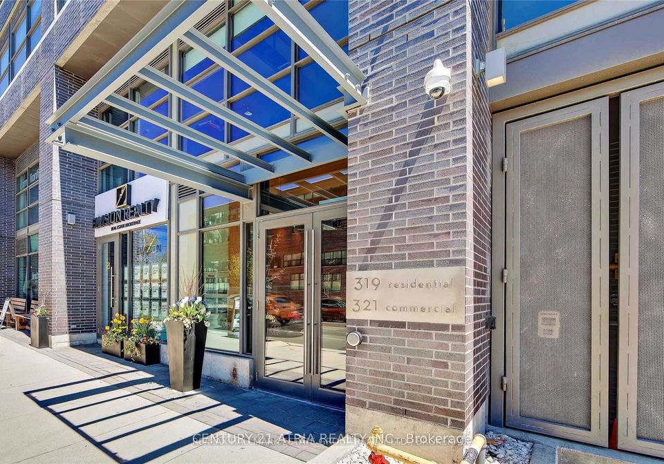 319-carlaw-avenue-toronto-ontario-e12312399