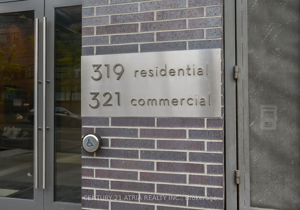 319-carlaw-avenue-toronto-ontario-e12312399