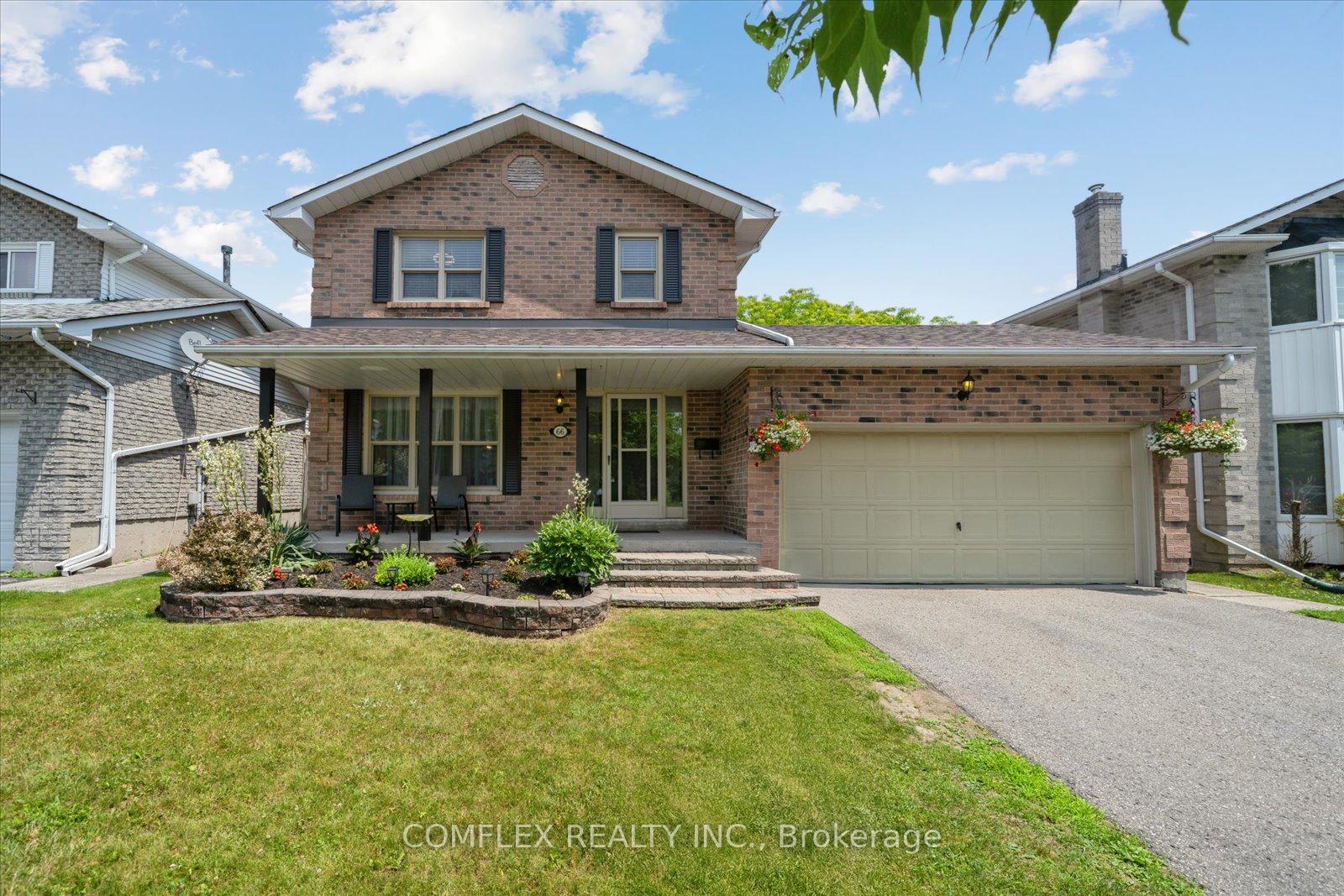 66-cherry-blossom-crescent-clarington-ontario-e12312415