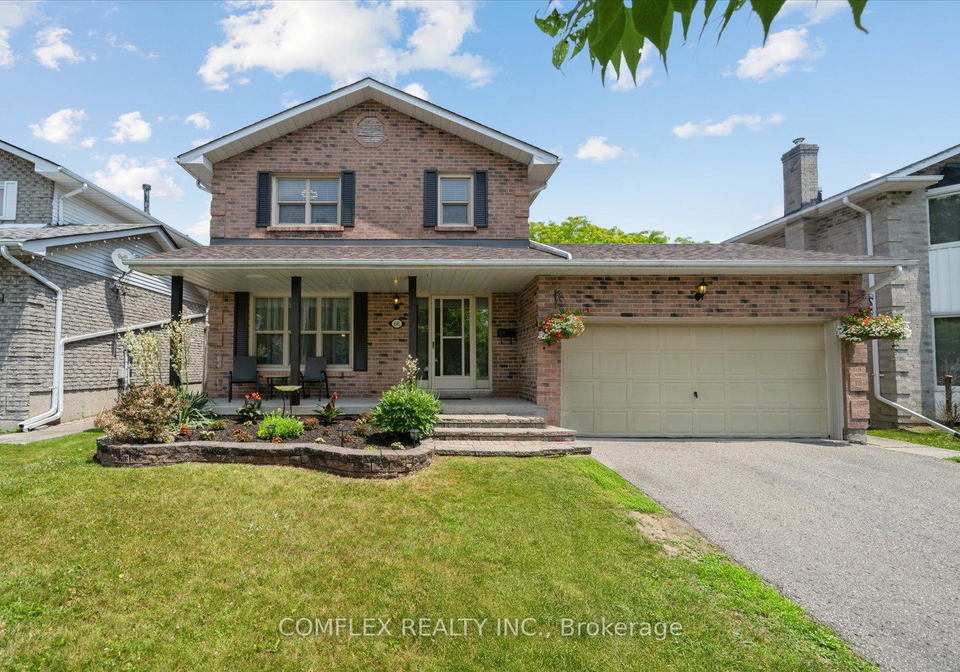 66-cherry-blossom-crescent-clarington-ontario-e12312415