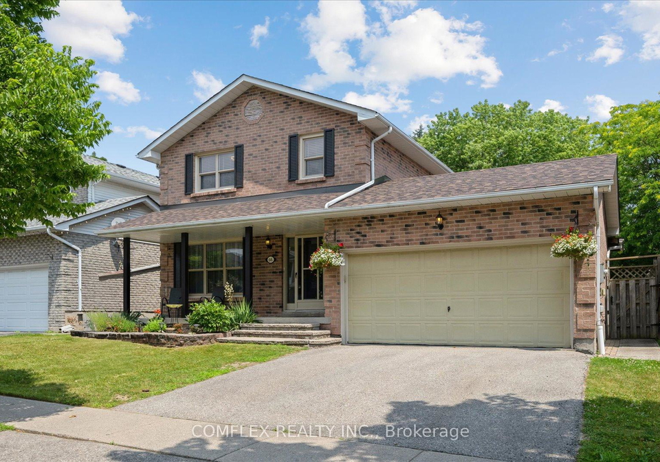 66-cherry-blossom-crescent-clarington-ontario-e12312415