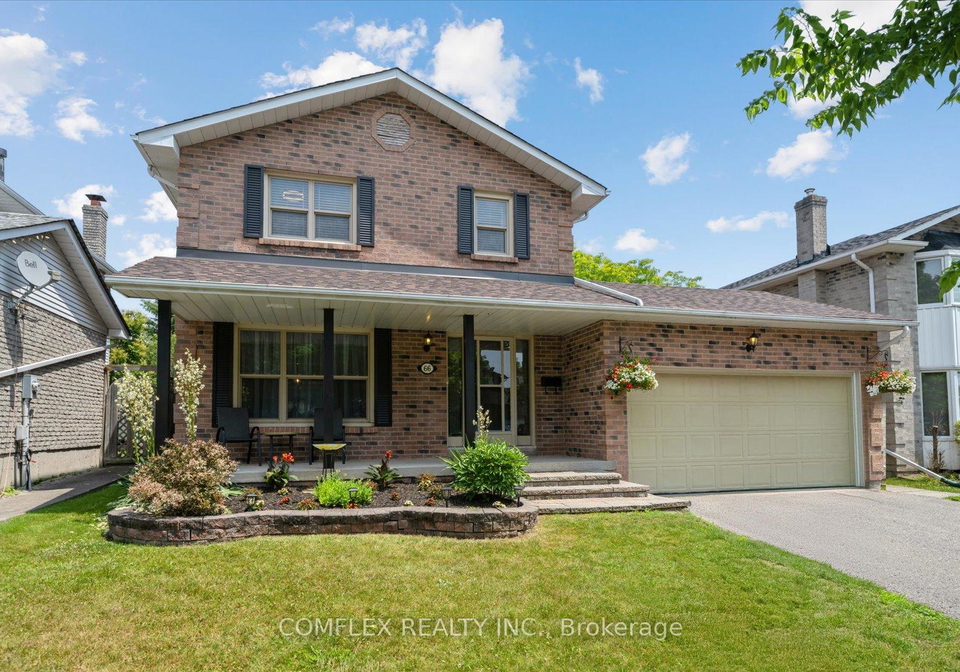 66-cherry-blossom-crescent-clarington-ontario-e12312415