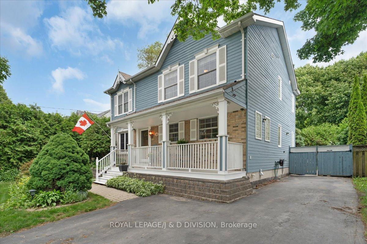 43-allister-avenue-scarborough-ontario-e12312449