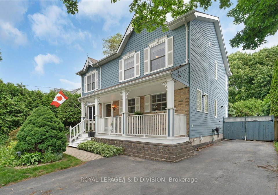 43-allister-avenue-scarborough-ontario-e12312449