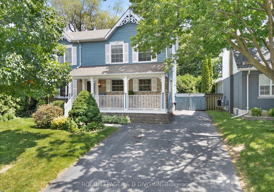43-allister-avenue-scarborough-ontario-e12312449