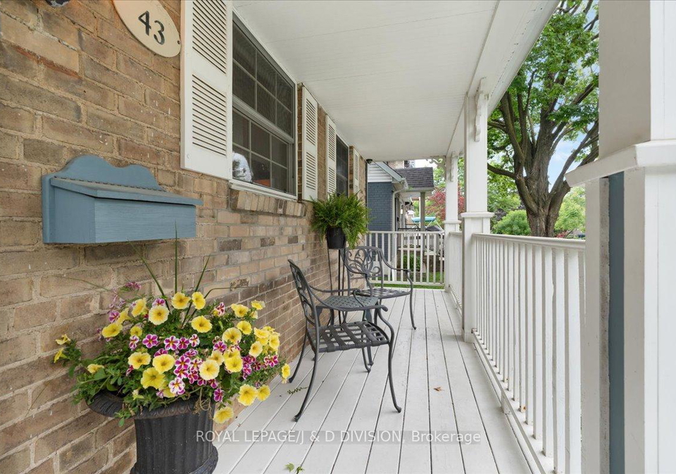 43-allister-avenue-scarborough-ontario-e12312449