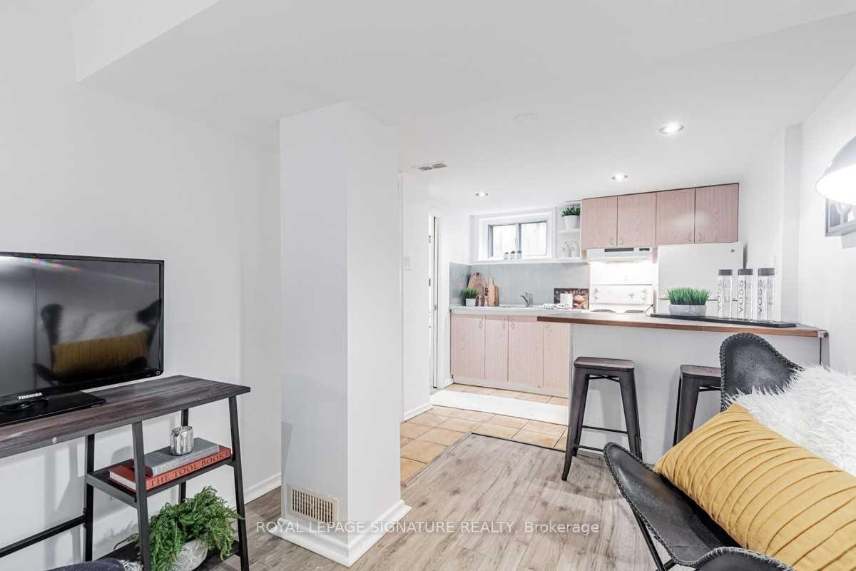 179-clonmore-drive-scarborough-ontario-e12312458