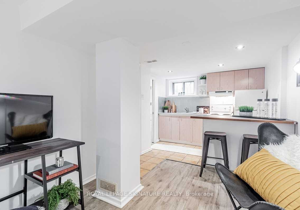 179-clonmore-drive-scarborough-ontario-e12312458