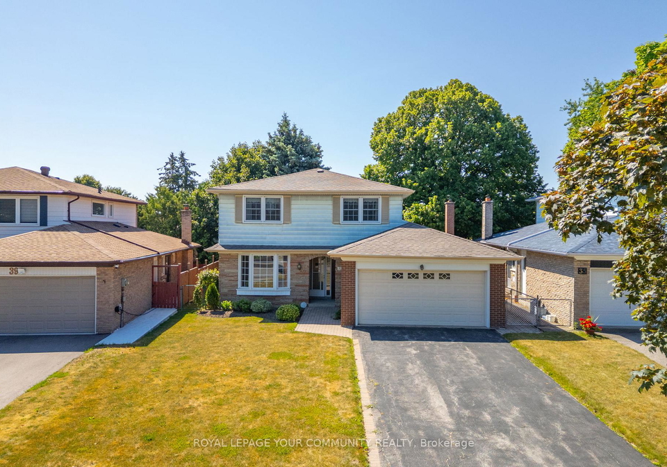 37-boarhill-drive-scarborough-ontario-e12312508