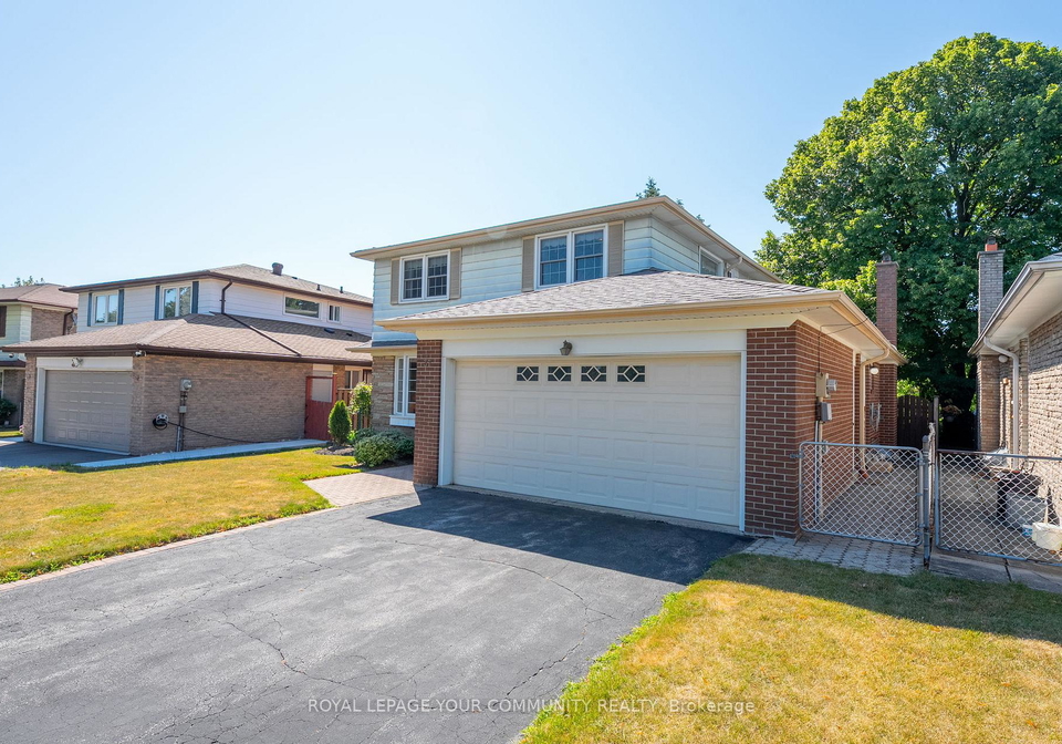 37-boarhill-drive-scarborough-ontario-e12312508
