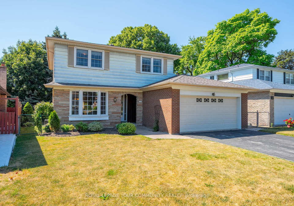 37-boarhill-drive-scarborough-ontario-e12312508