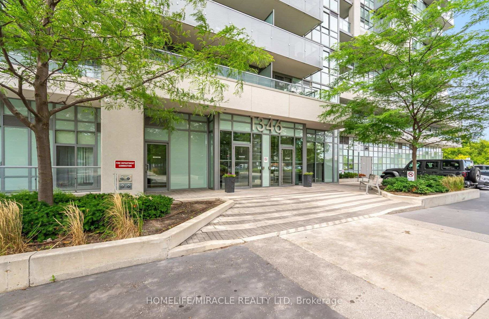 1346-danforth-road-scarborough-ontario-e12312511