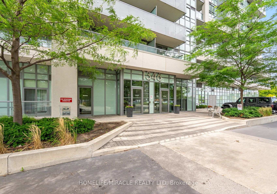 1346-danforth-road-scarborough-ontario-e12312511
