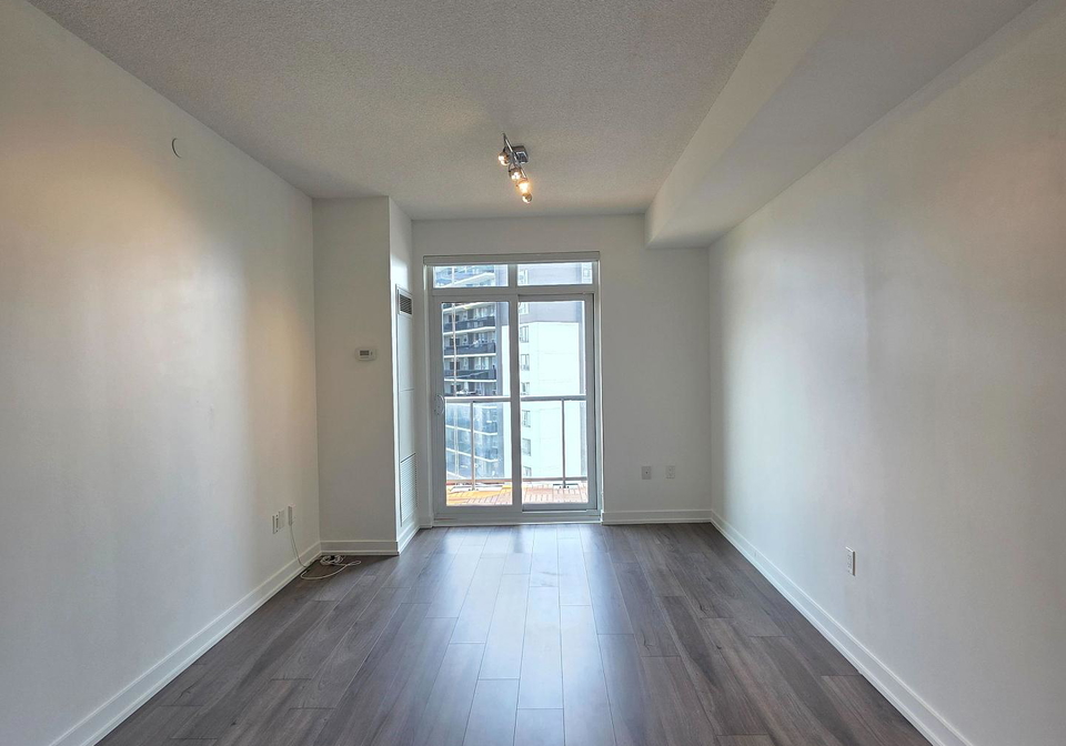 1346-danforth-road-scarborough-ontario-e12312511