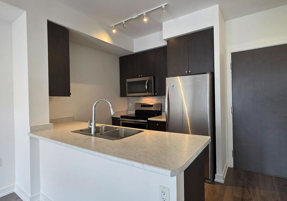 1346-danforth-road-scarborough-ontario-e12312511