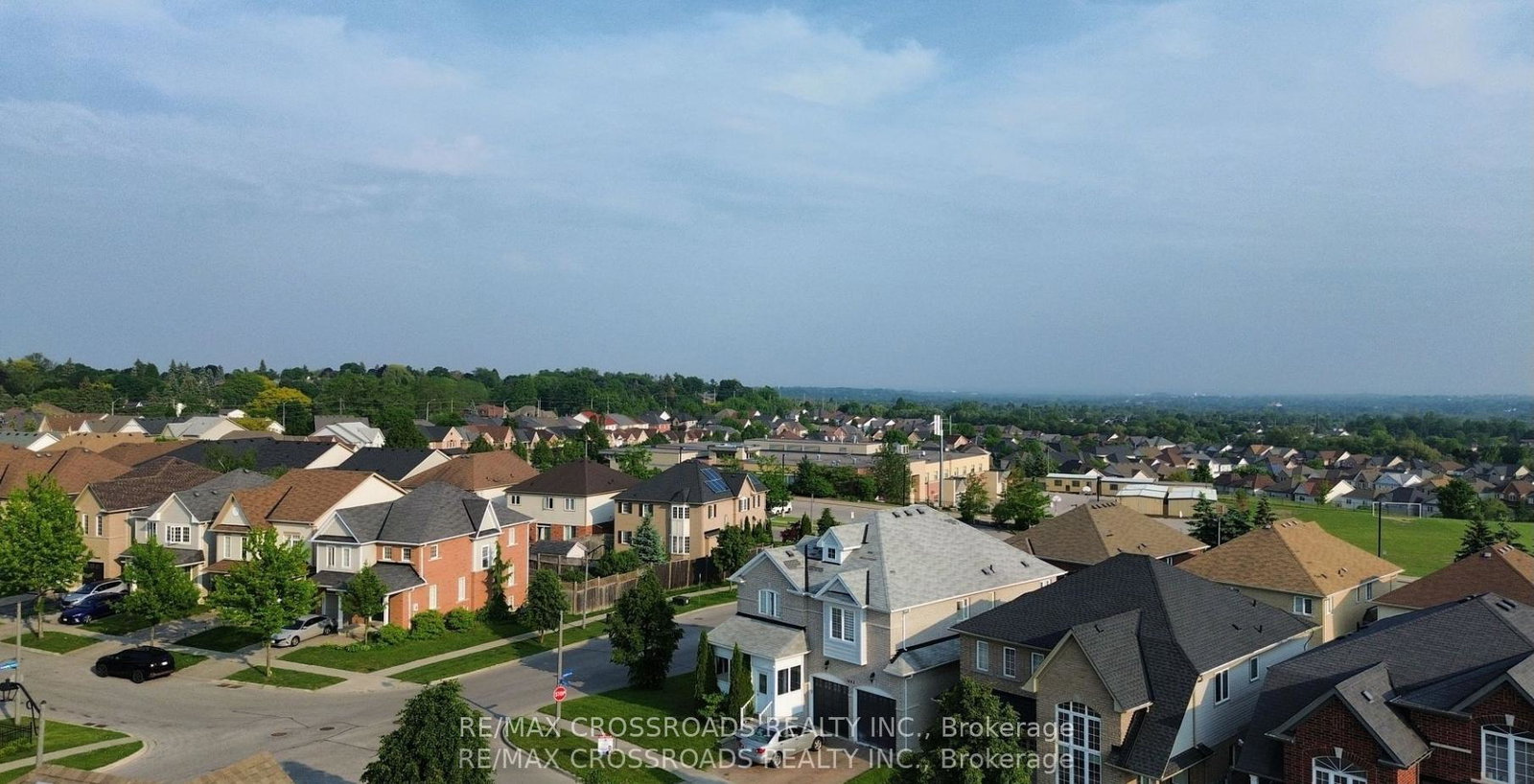 1383-langley-circle-oshawa-ontario-e12312560