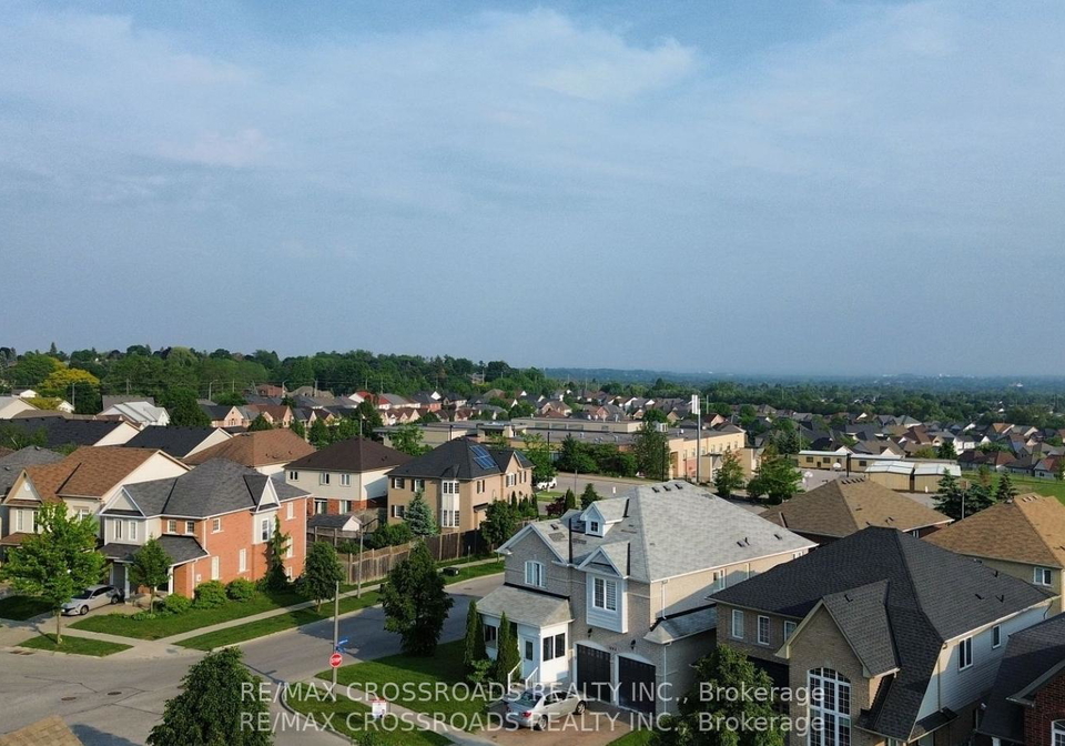 1383-langley-circle-oshawa-ontario-e12312560