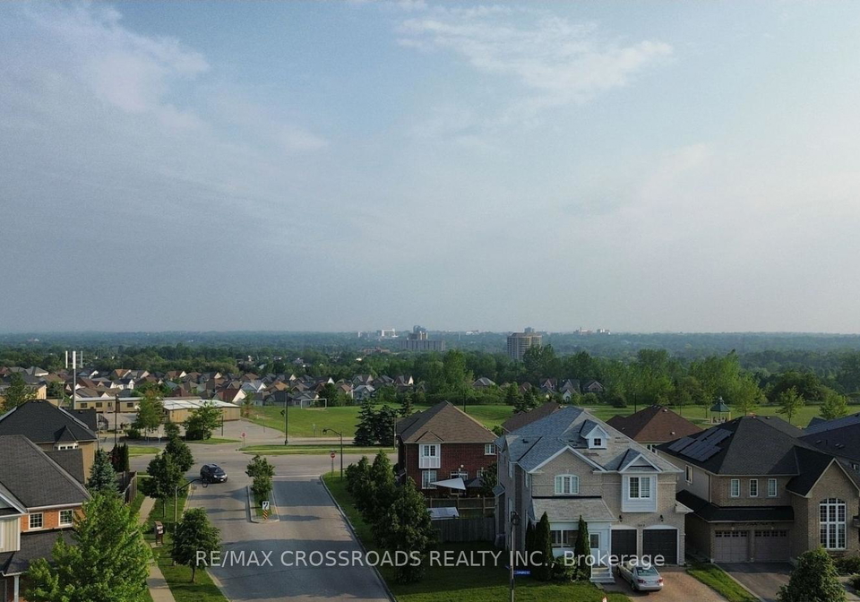 1383-langley-circle-oshawa-ontario-e12312560