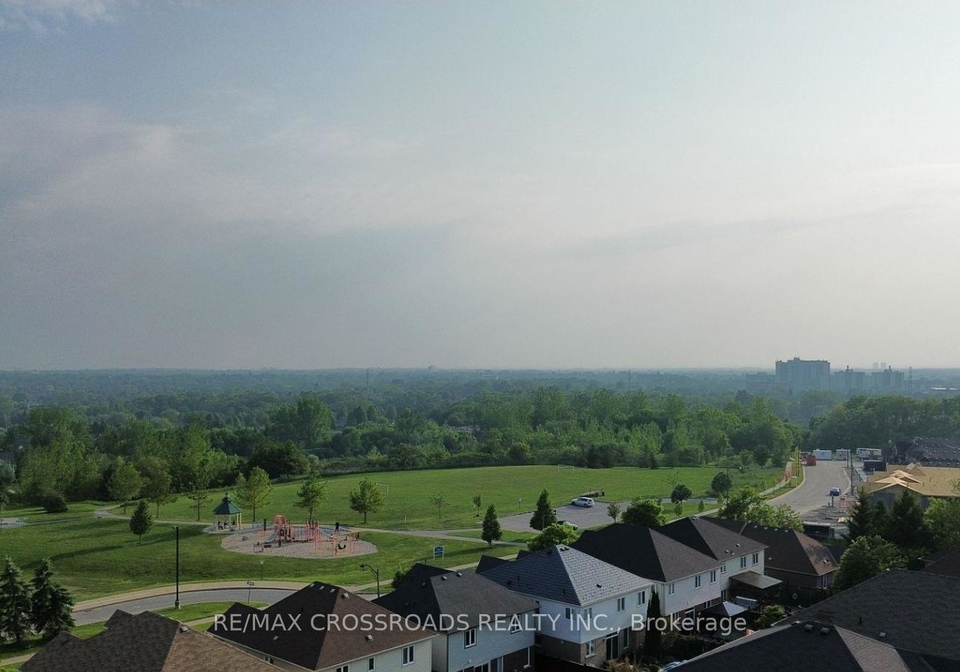 1383-langley-circle-oshawa-ontario-e12312560