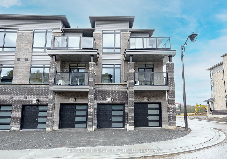 38-emmas-way-whitby-ontario-e12312574