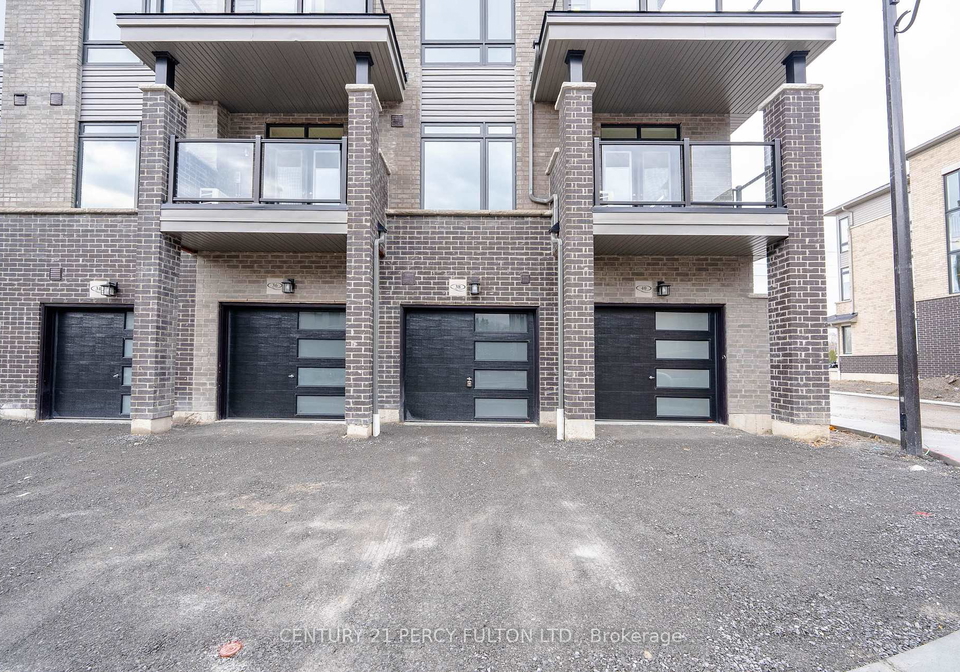 38-emmas-way-whitby-ontario-e12312574
