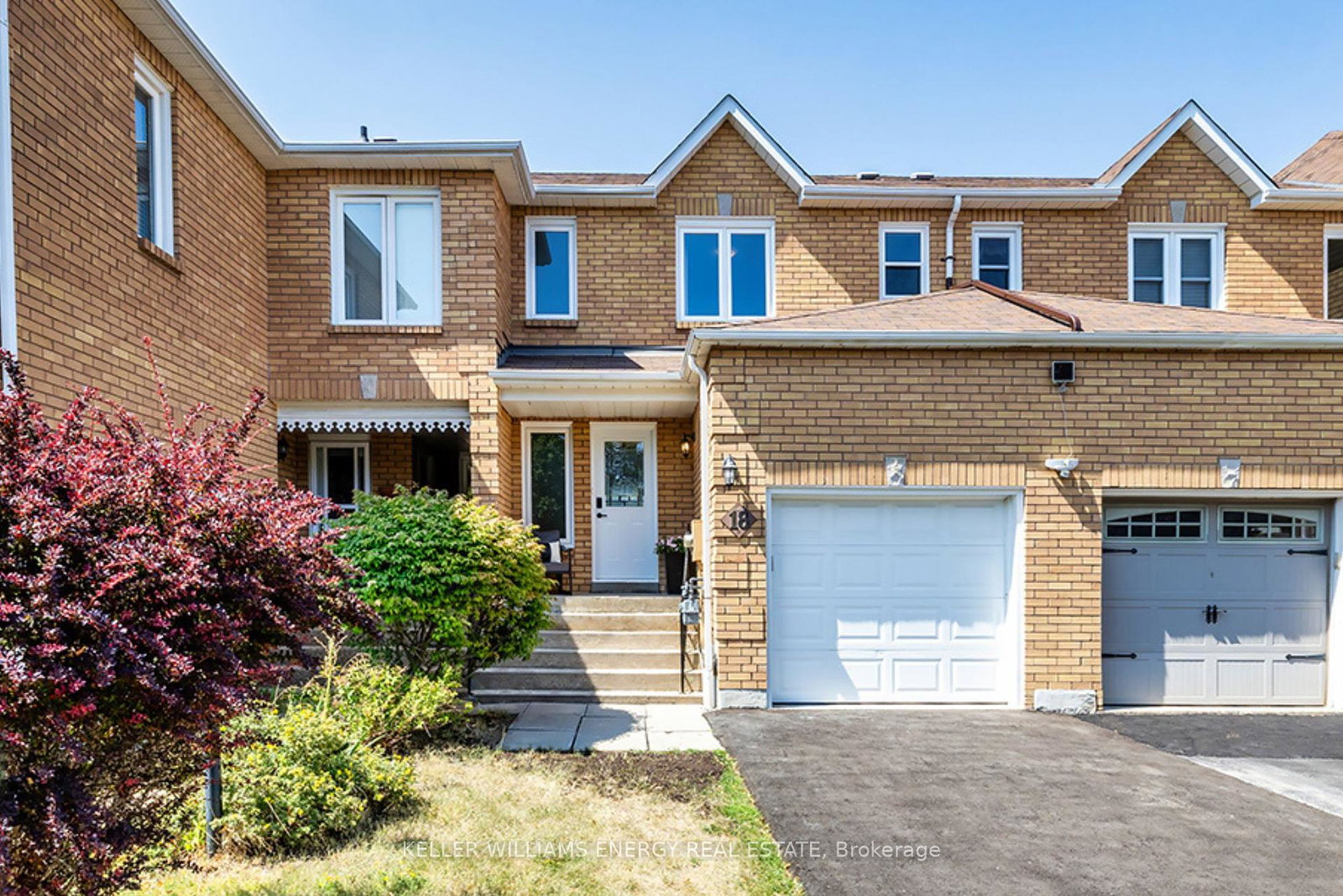 18-eric-clarke-drive-whitby-ontario-e12312578