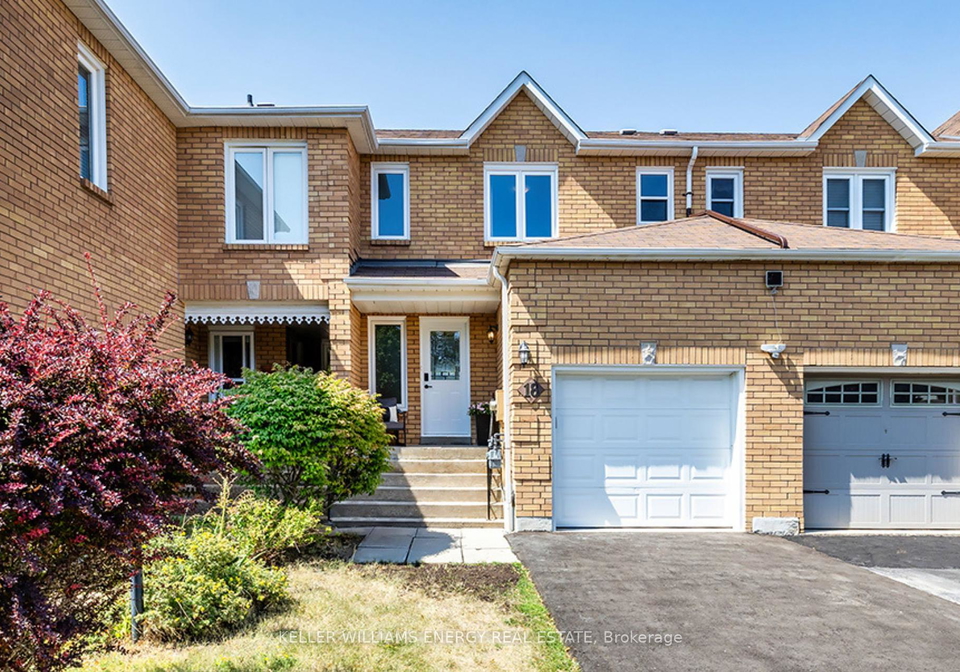 18-eric-clarke-drive-whitby-ontario-e12312578