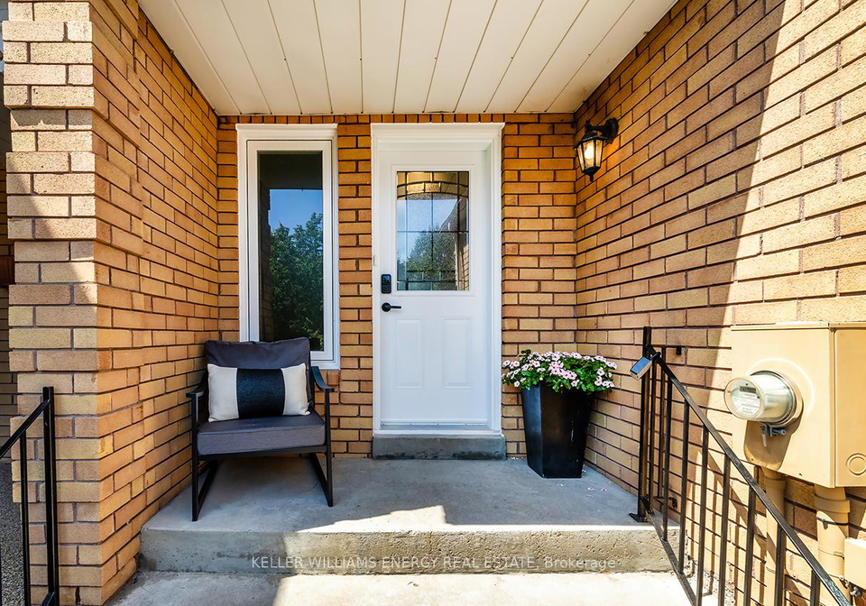 18-eric-clarke-drive-whitby-ontario-e12312578