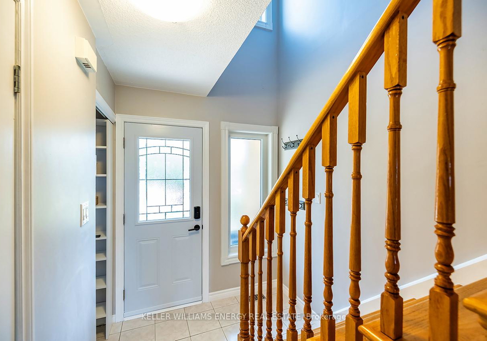18-eric-clarke-drive-whitby-ontario-e12312578