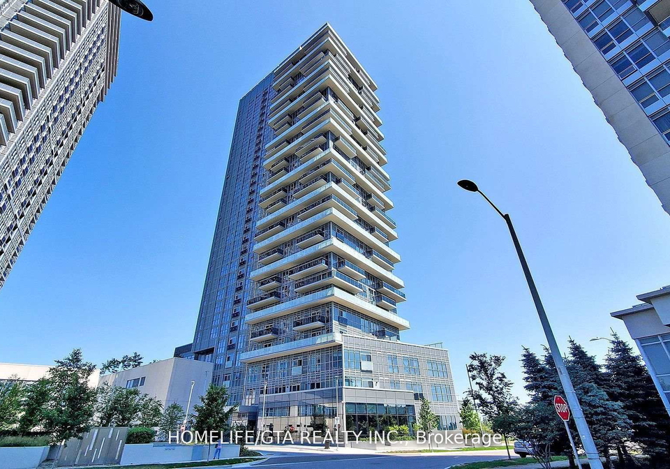 225-village-green-square-scarborough-ontario-e12312596