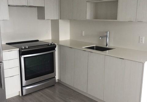 225-village-green-square-scarborough-ontario-e12312596