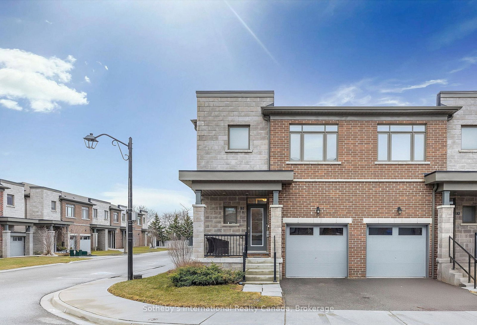 91-longshore-way-whitby-ontario-e12312648