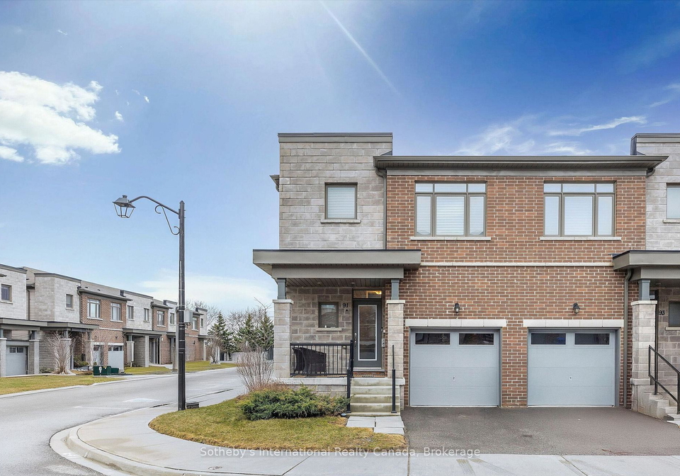91-longshore-way-whitby-ontario-e12312648