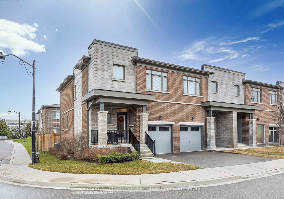 91-longshore-way-whitby-ontario-e12312648