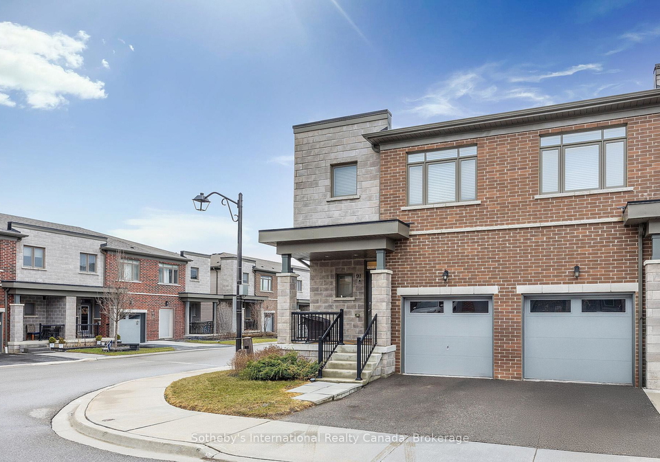 91-longshore-way-whitby-ontario-e12312648
