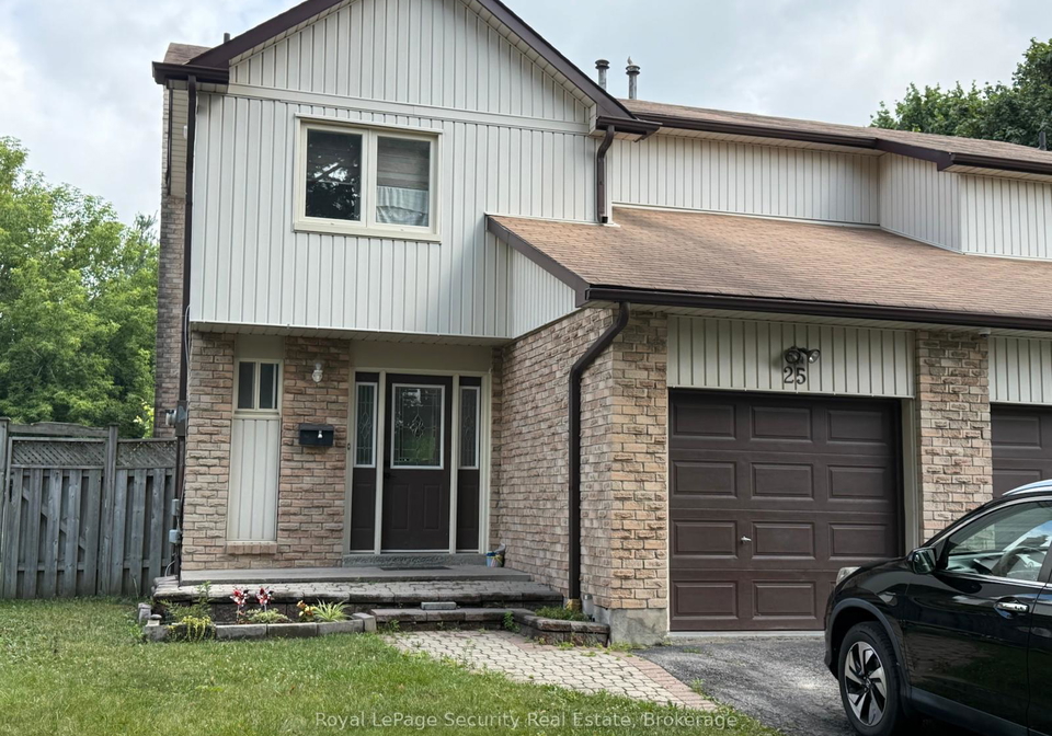 25-goldring-road-whitby-ontario-e12312671
