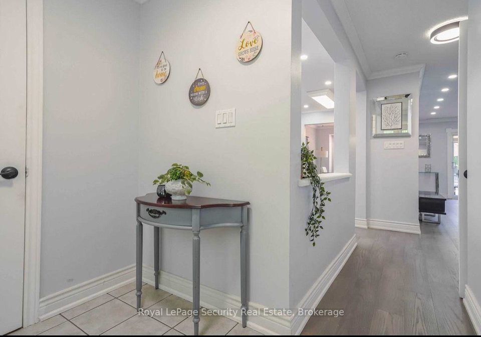 25-goldring-road-whitby-ontario-e12312671