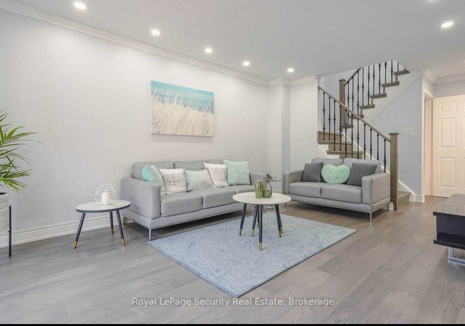 25-goldring-road-whitby-ontario-e12312671
