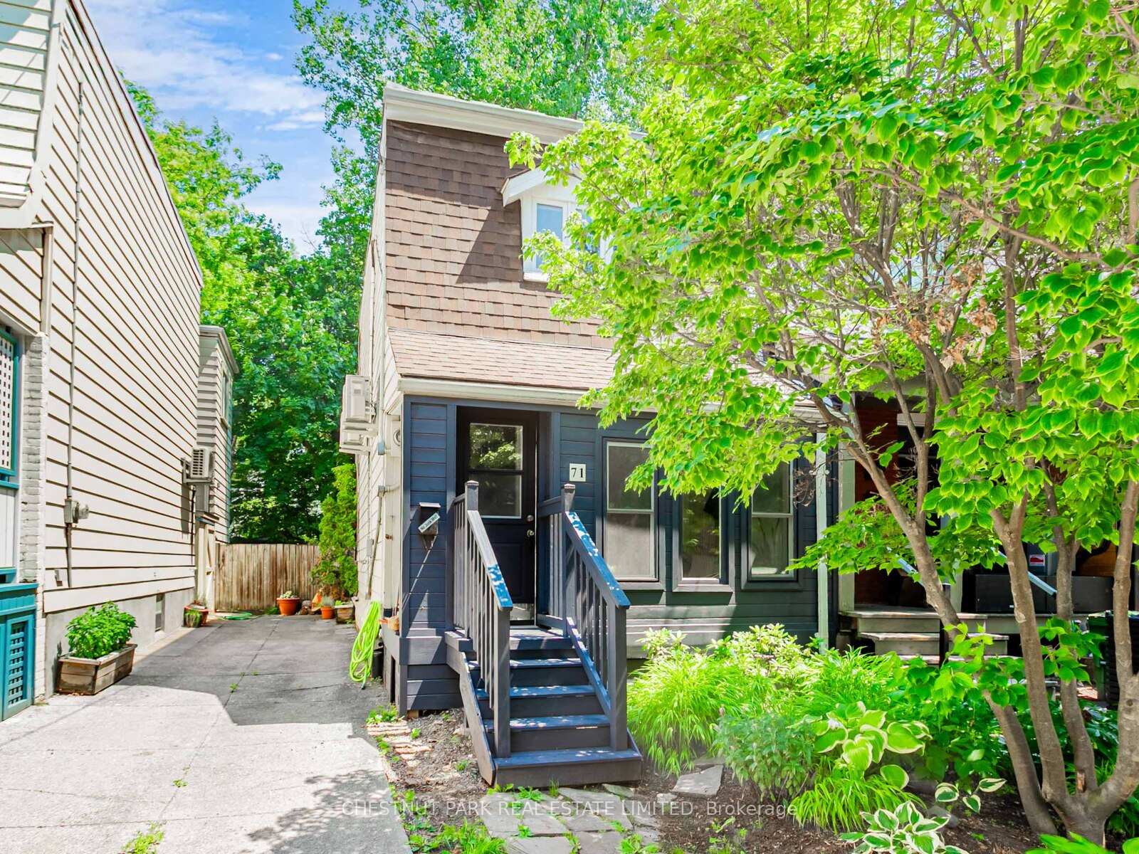 71-winnifred-avenue-toronto-ontario-e12312742